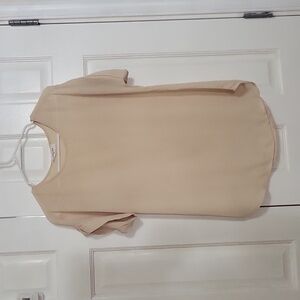 Zenana womens blouse size small